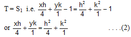 351_Chord of contact5.png